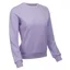 LeMieux Chloe Crew Neck Sweater - Wisteria